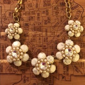 Statement Necklace